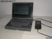 Sharp PC-4700 - 06.jpg - Sharp PC-4700 - 06.jpg